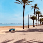 Mar Menor