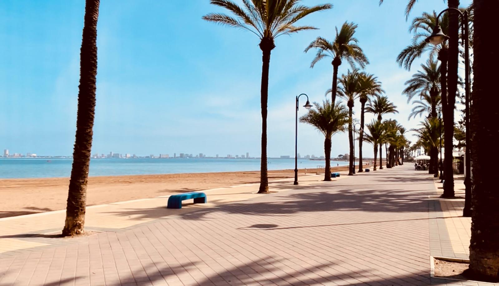 Mar Menor